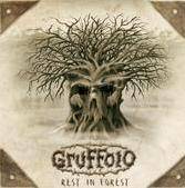 Gruffolo : Rest in Forest